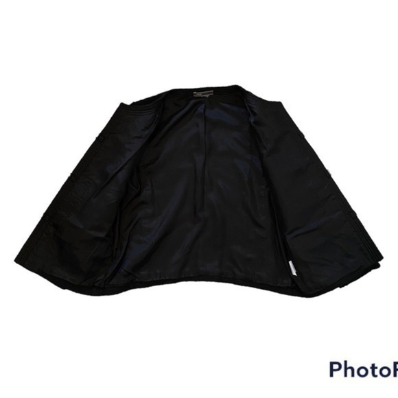 Vince jacket - Picture 2 of 6